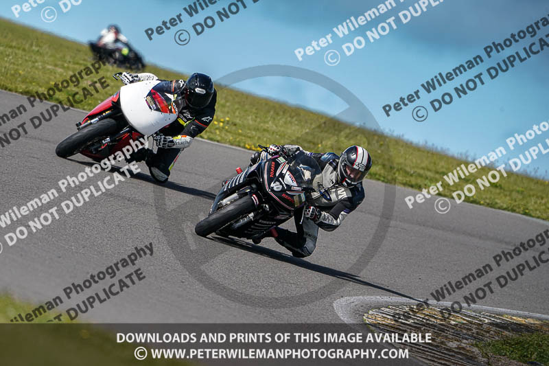 anglesey no limits trackday;anglesey photographs;anglesey trackday photographs;enduro digital images;event digital images;eventdigitalimages;no limits trackdays;peter wileman photography;racing digital images;trac mon;trackday digital images;trackday photos;ty croes